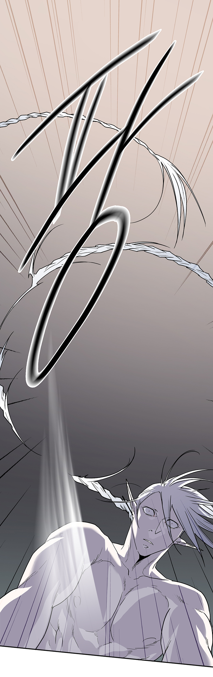 Dear Door Chapter 74 - Trang 31
