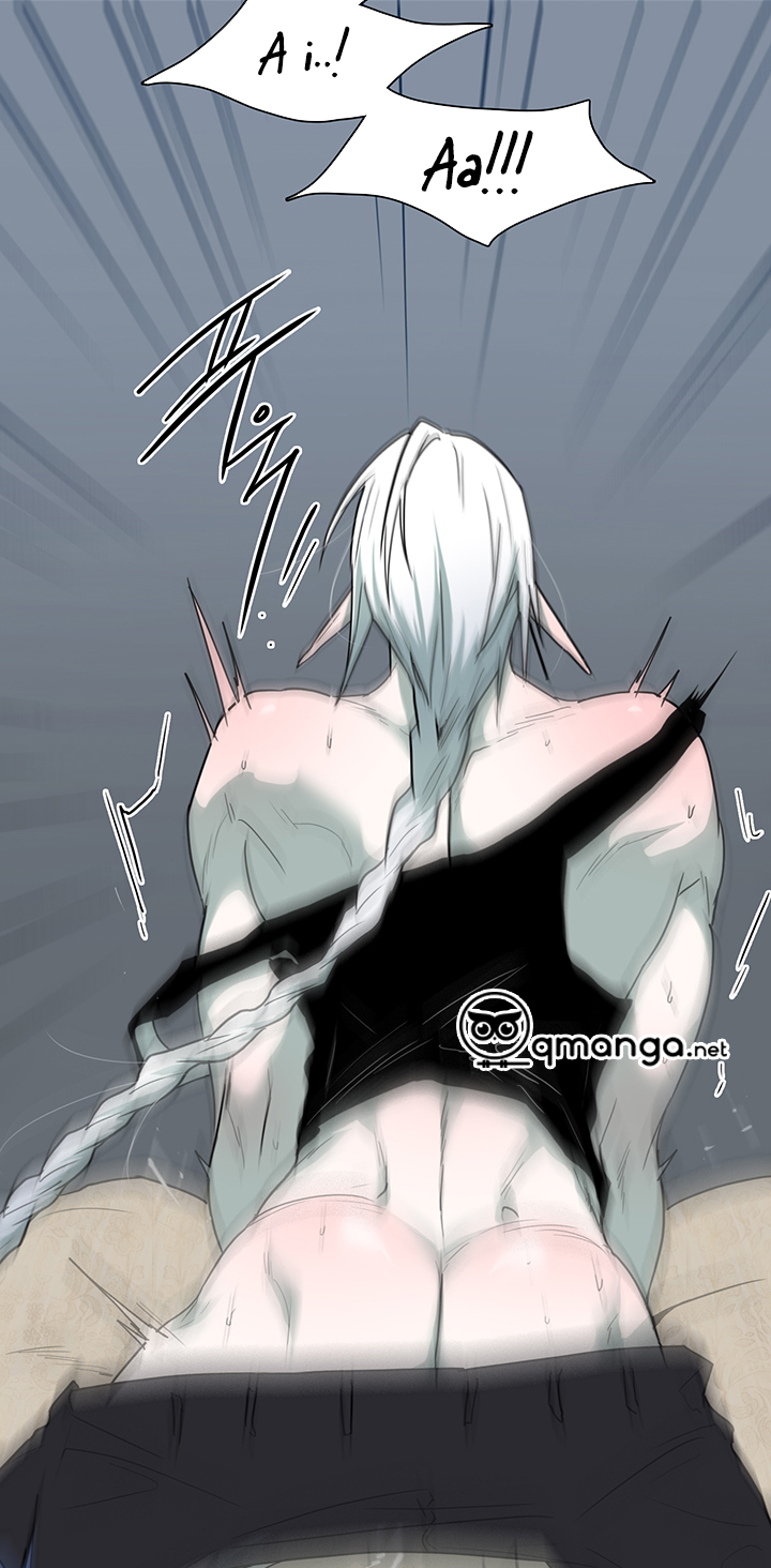Dear Door Chapter 74 - Trang 6