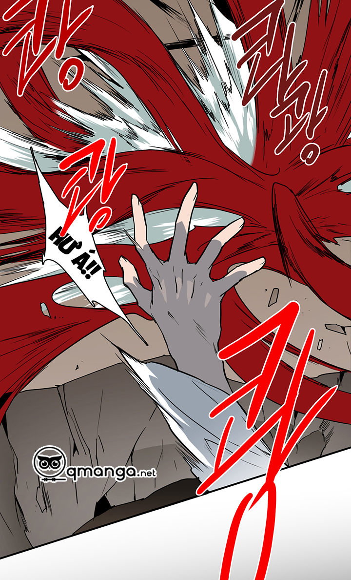 Dear Door Chapter 75 - Trang 23