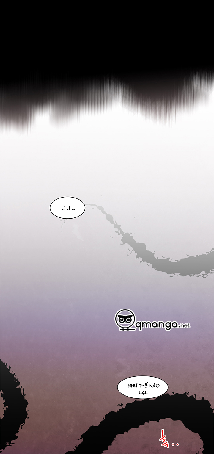 Dear Door Chapter 75 - Trang 27