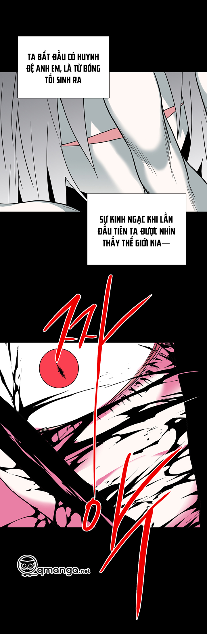 Dear Door Chapter 75 - Trang 7