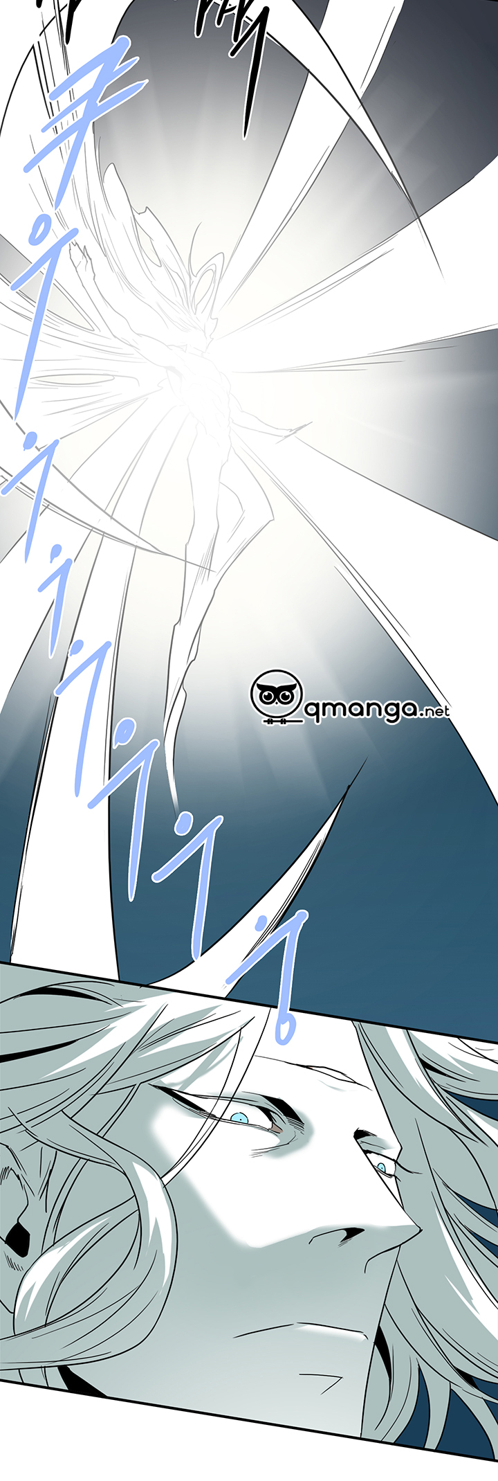Dear Door Chapter 76 - Trang 16