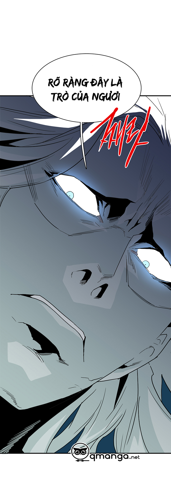 Dear Door Chapter 76 - Trang 18