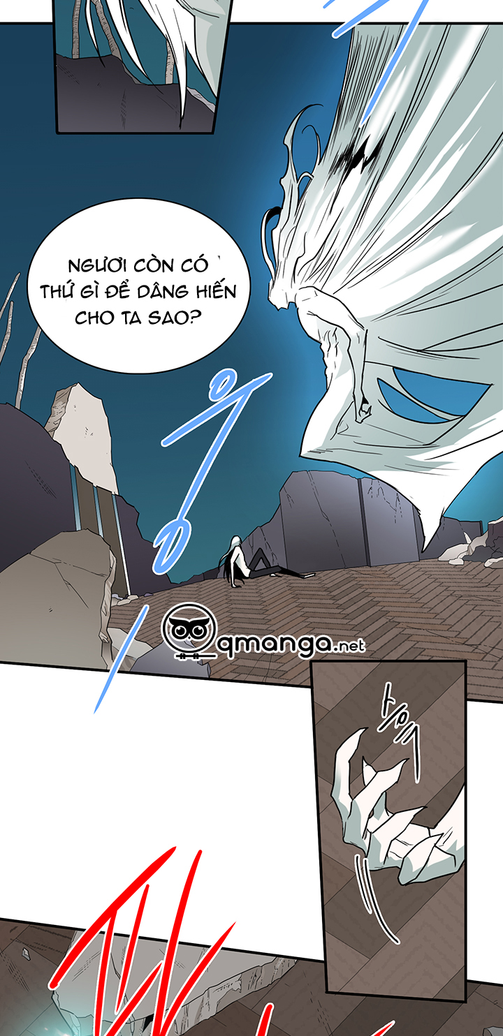 Dear Door Chapter 76 - Trang 29