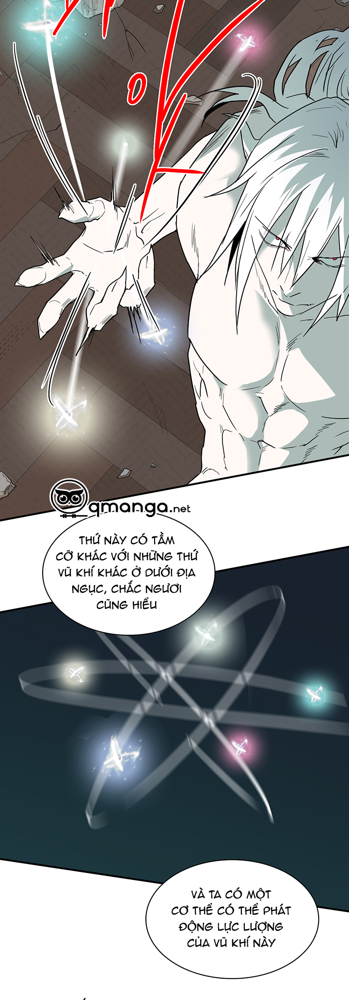 Dear Door Chapter 76 - Trang 30