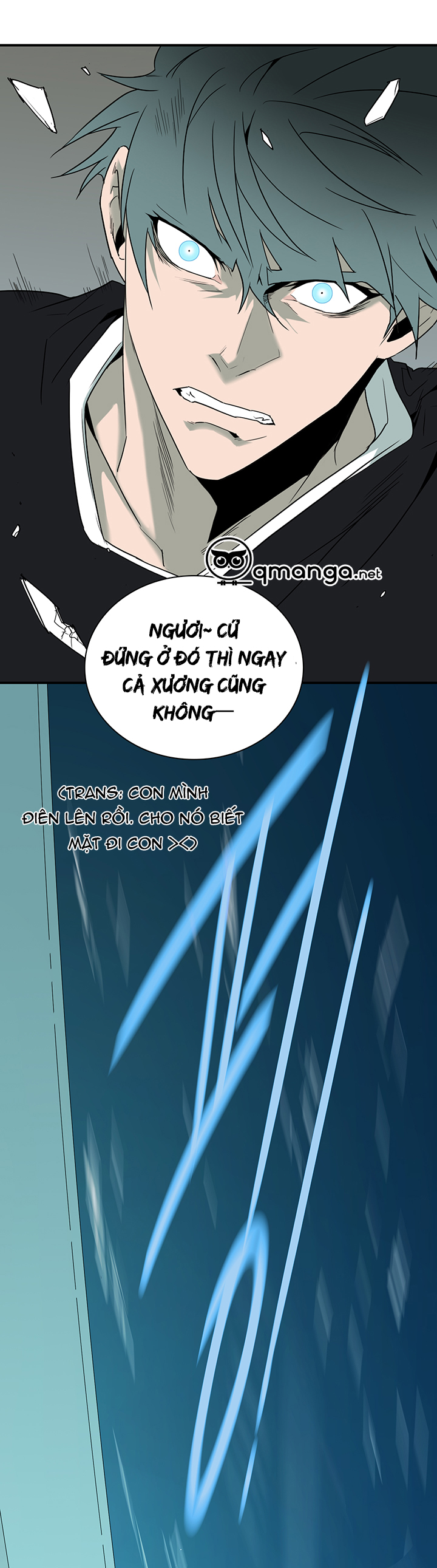 Dear Door Chapter 77 - Trang 37