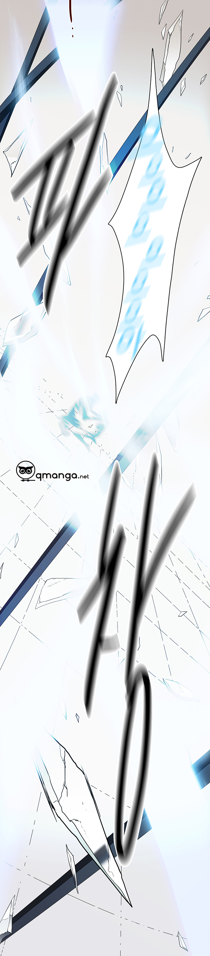 Dear Door Chapter 78 - Trang 28