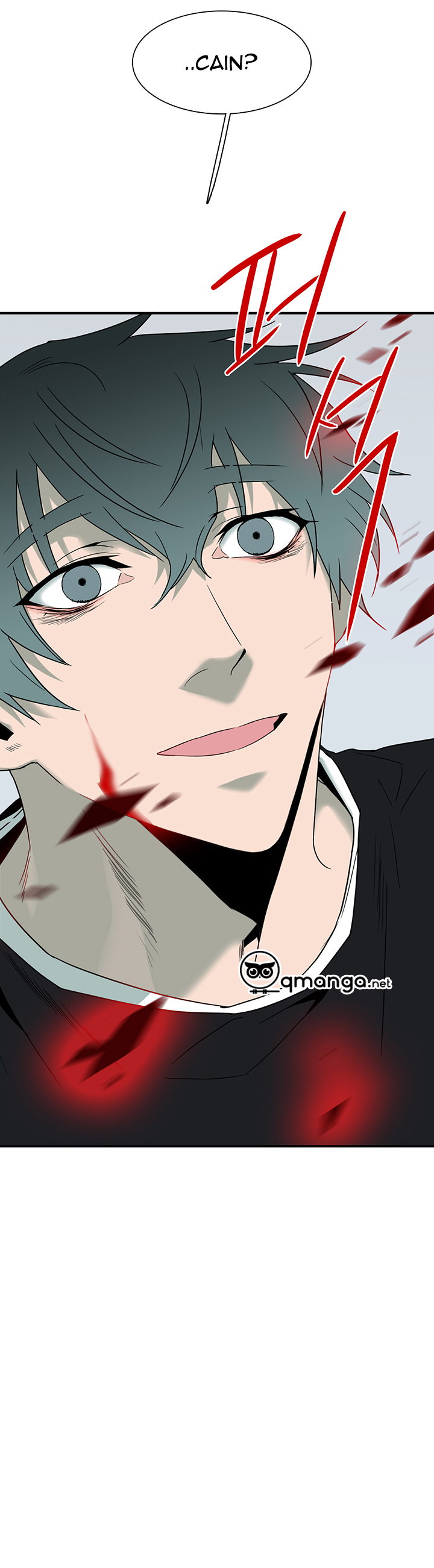 Dear Door Chapter 78 - Trang 35