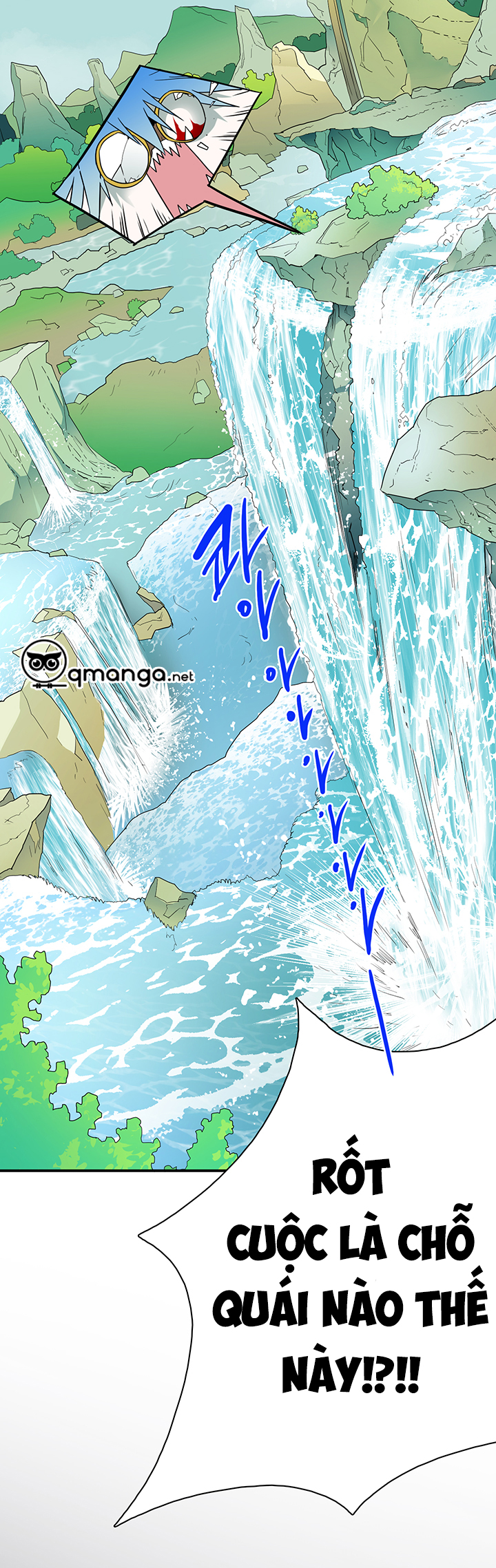 Dear Door Chapter 78 - Trang 6