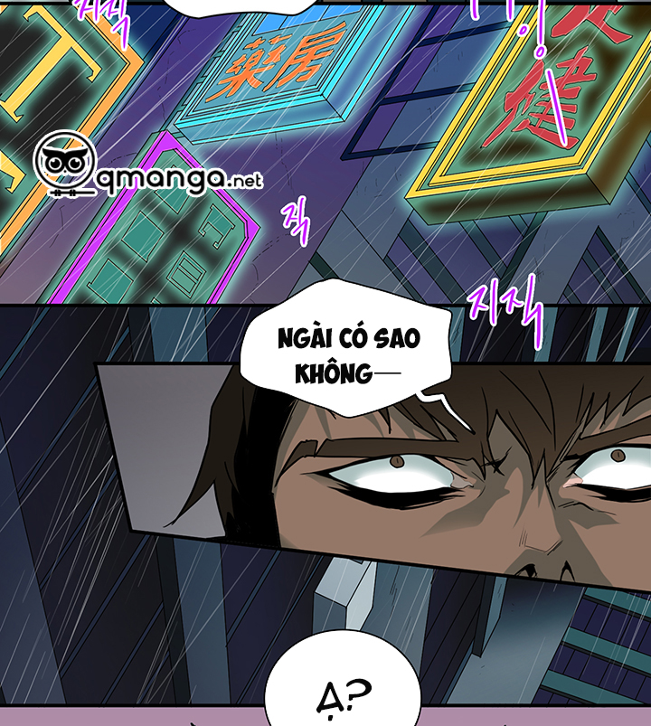 Dear Door Chapter 78 - Trang 8