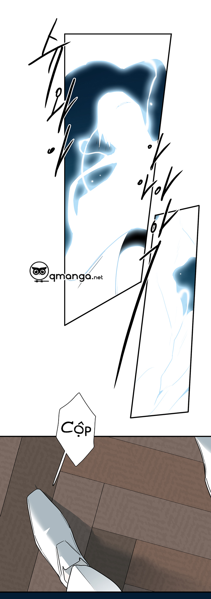 Dear Door Chapter 79 - Trang 36