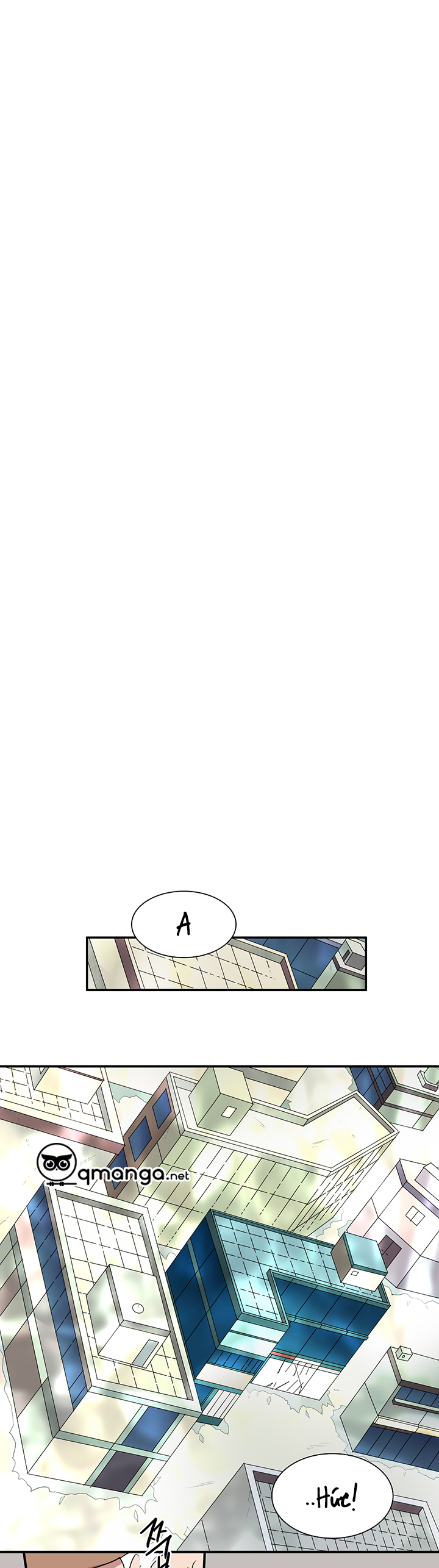 Dear Door Chapter 79 - Trang 39