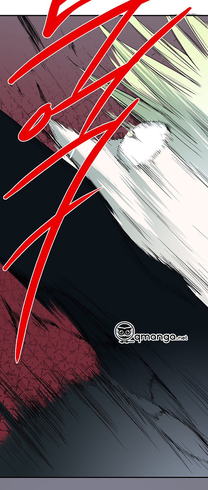 Dear Door Chapter 80 - Trang 26