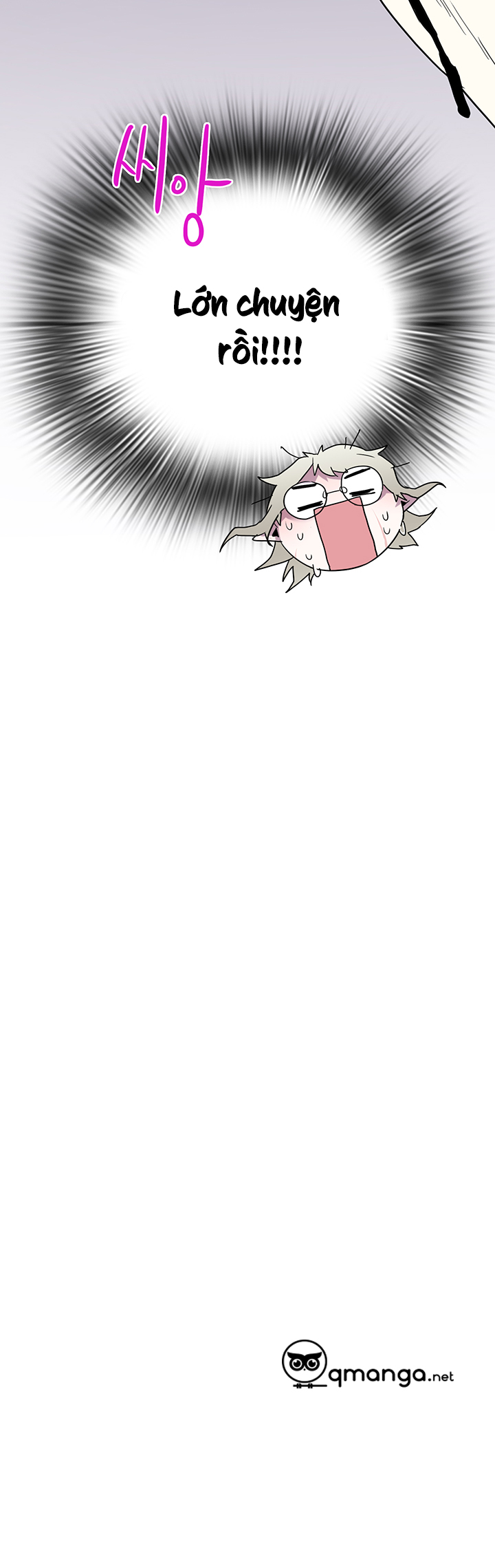 Dear Door Chapter 80 - Trang 47