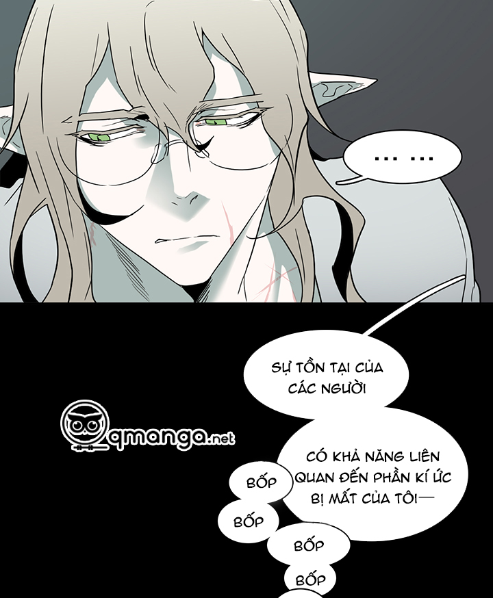 Dear Door Chapter 81 - Trang 16