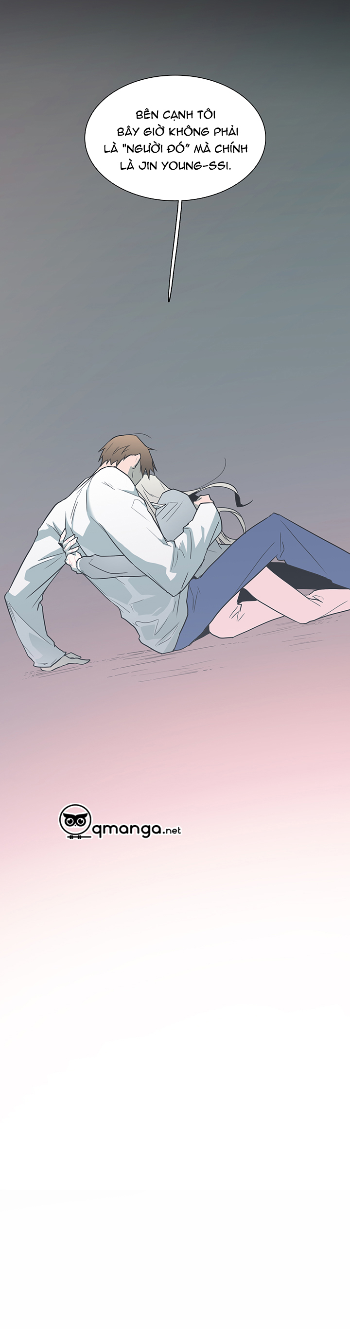 Dear Door Chapter 81 - Trang 37