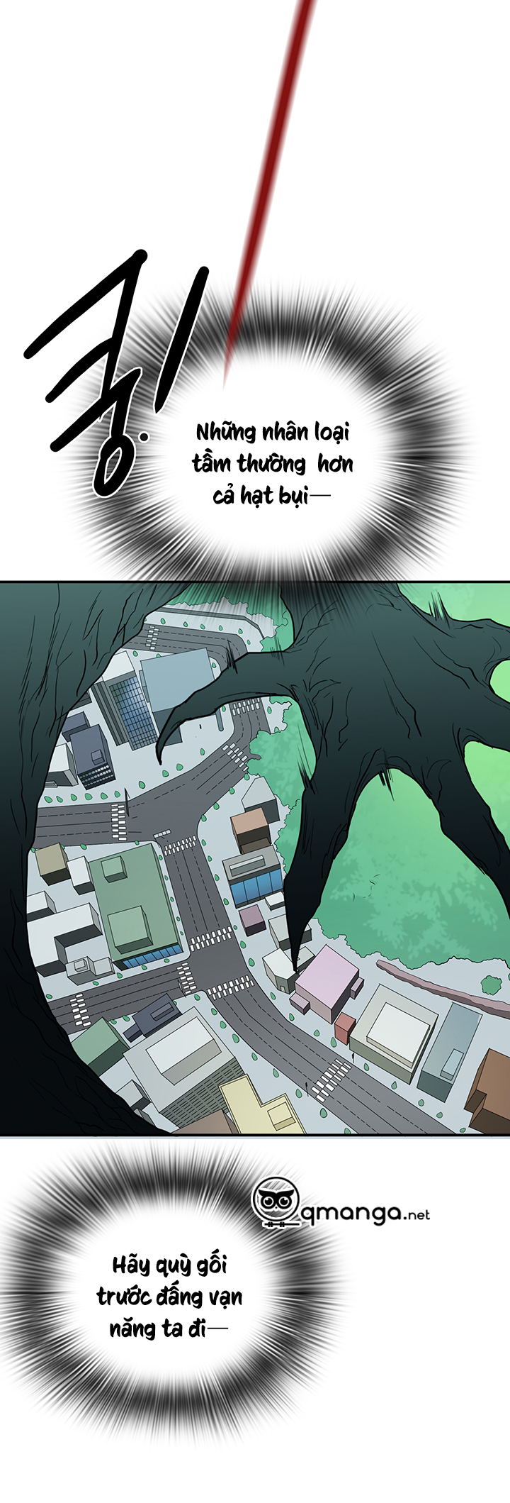 Dear Door Chapter 82 - Trang 40