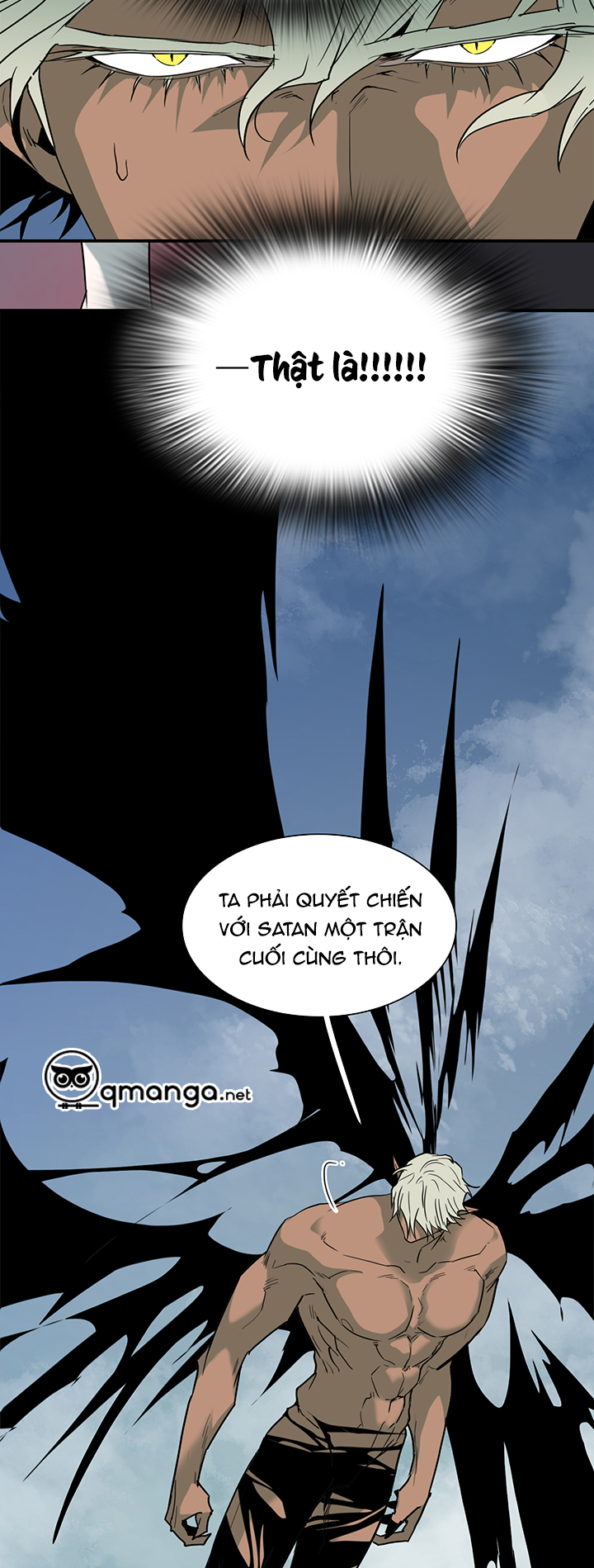 Dear Door Chapter 82 - Trang 50