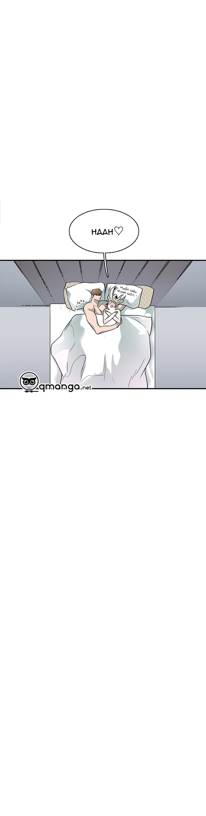 Dear Door Chapter 82 - Trang 54