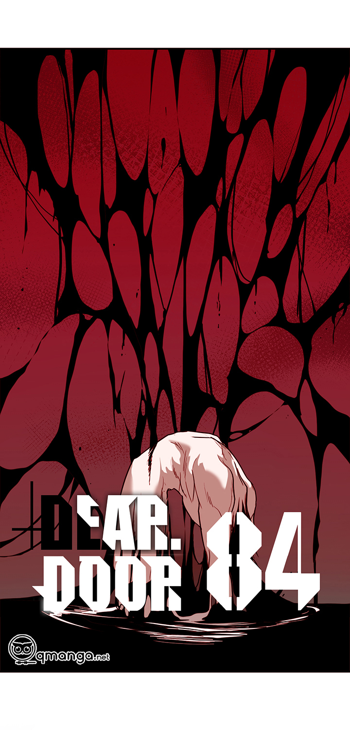 Dear Door Chapter 84 - Trang 1