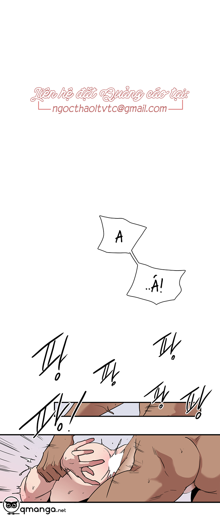 Dear Door Chapter 84 - Trang 34