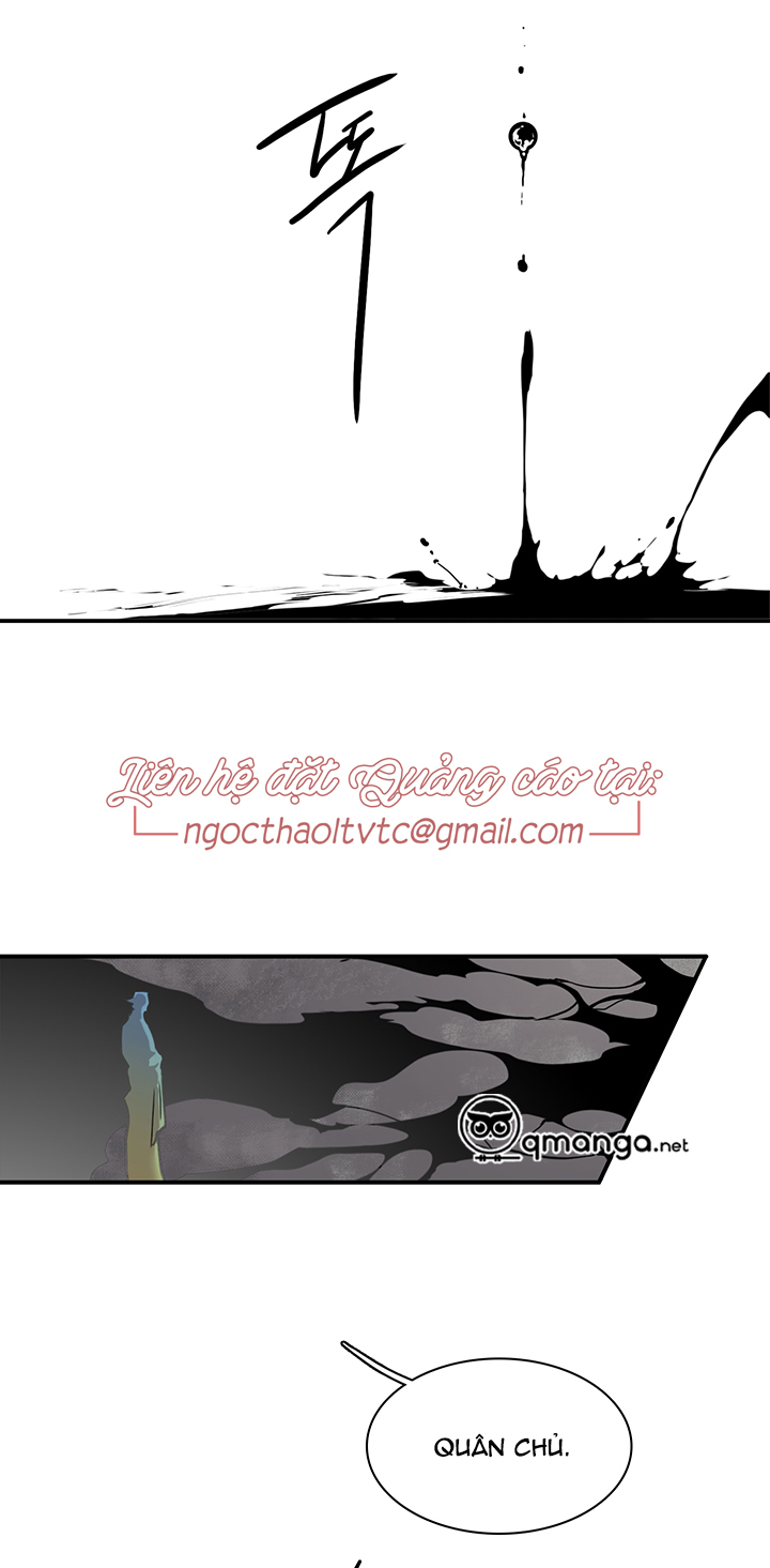 Dear Door Chapter 84 - Trang 43