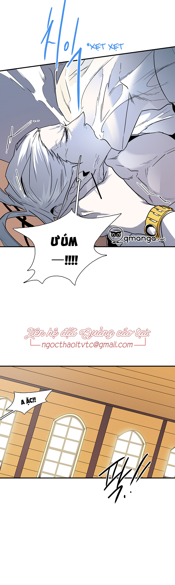 Dear Door Chapter 85 - Trang 19