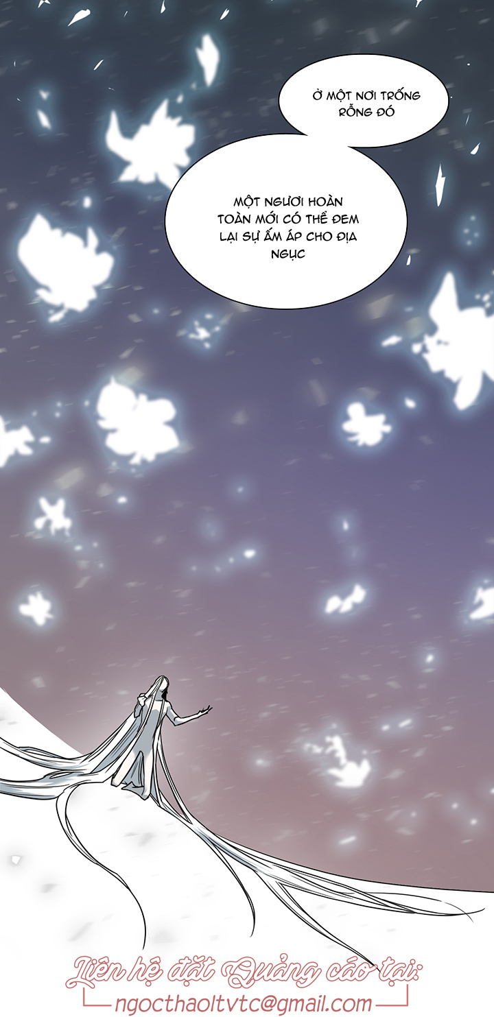 Dear Door Chapter 85 - Trang 25