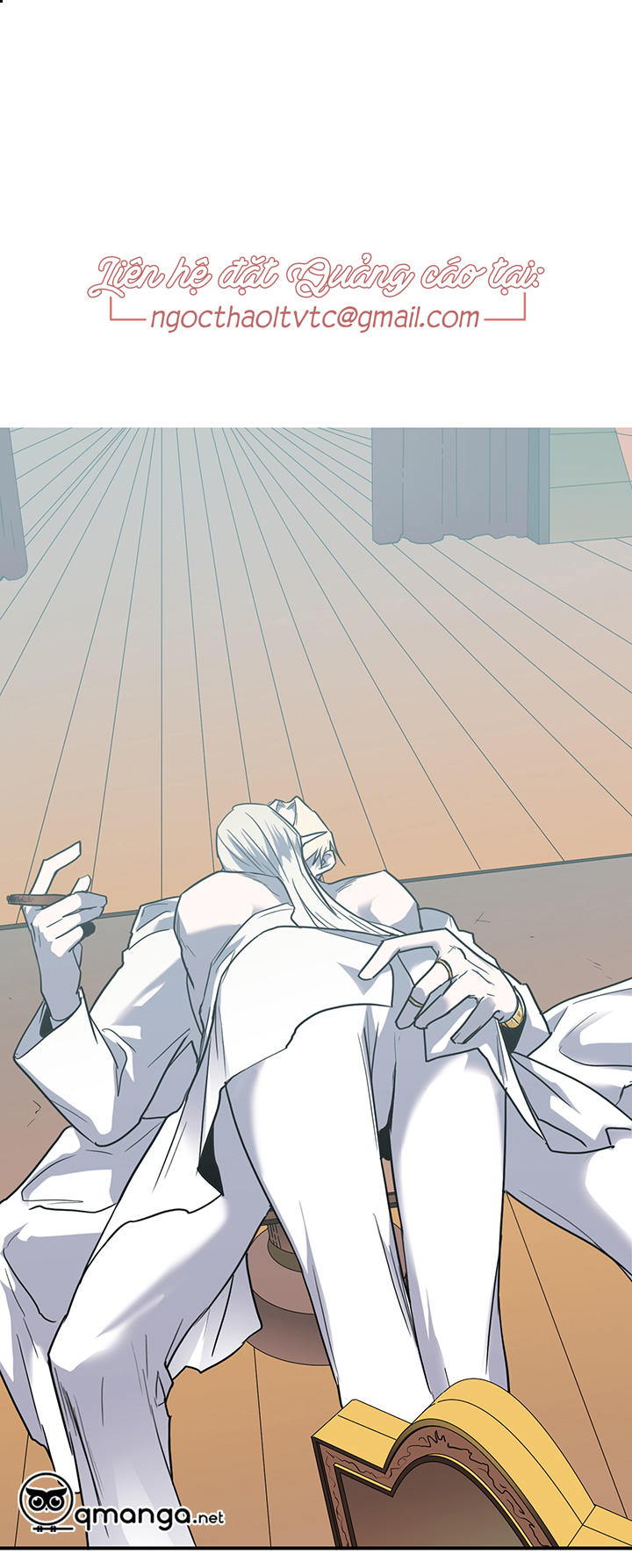 Dear Door Chapter 85 - Trang 27