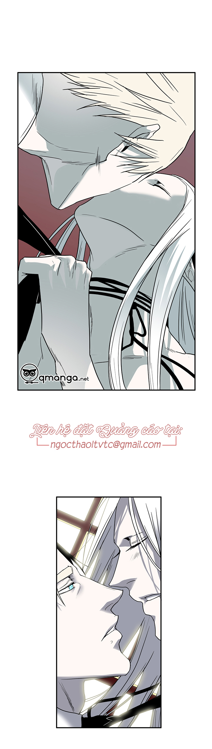 Dear Door Chapter 85 - Trang 29