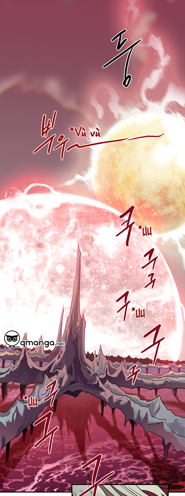 Dear Door Chapter 85 - Trang 32