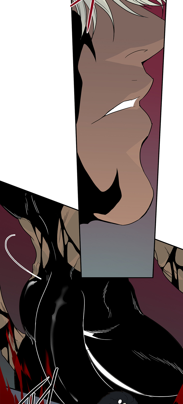 Dear Door Chapter 85 - Trang 33
