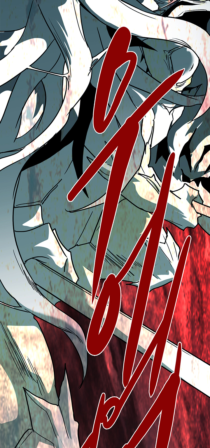 Dear Door Chapter 85 - Trang 4