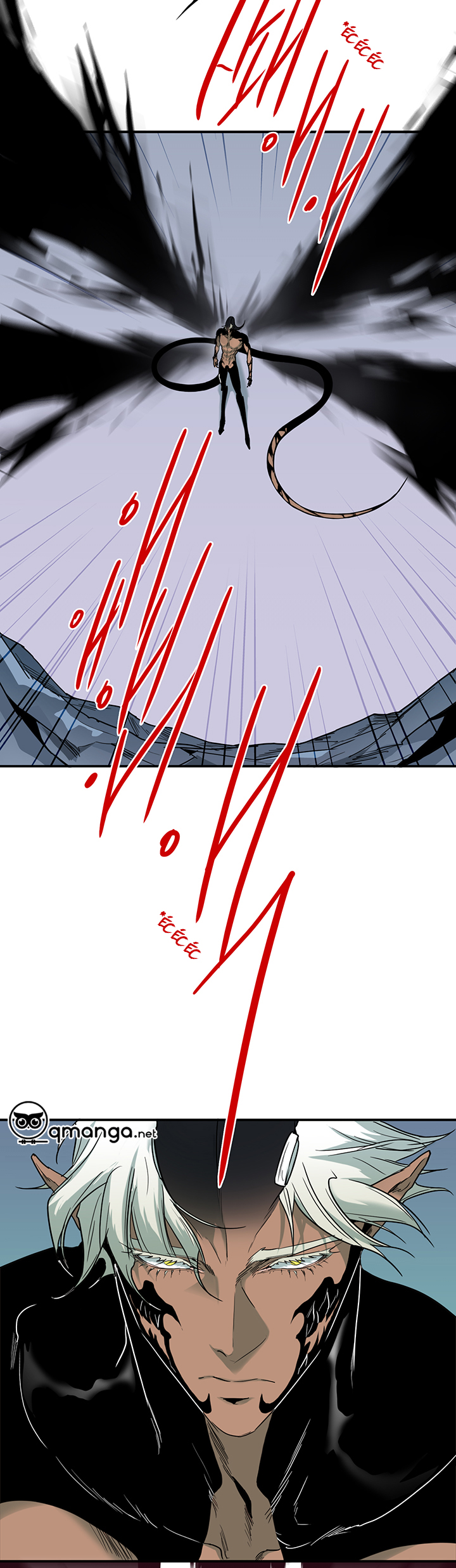 Dear Door Chapter 85 - Trang 42