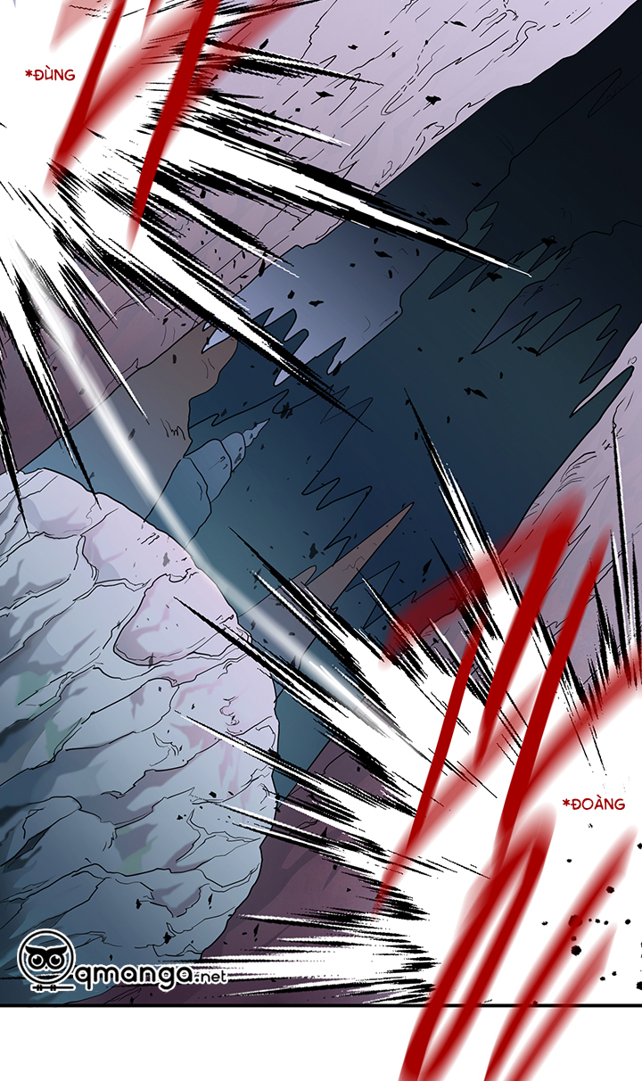 Dear Door Chapter 85 - Trang 44