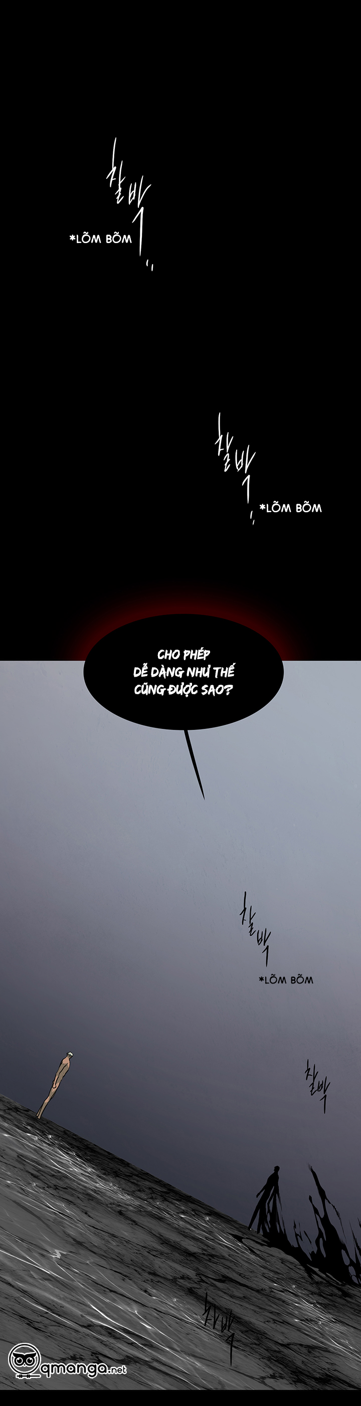 Dear Door Chapter 85 - Trang 48