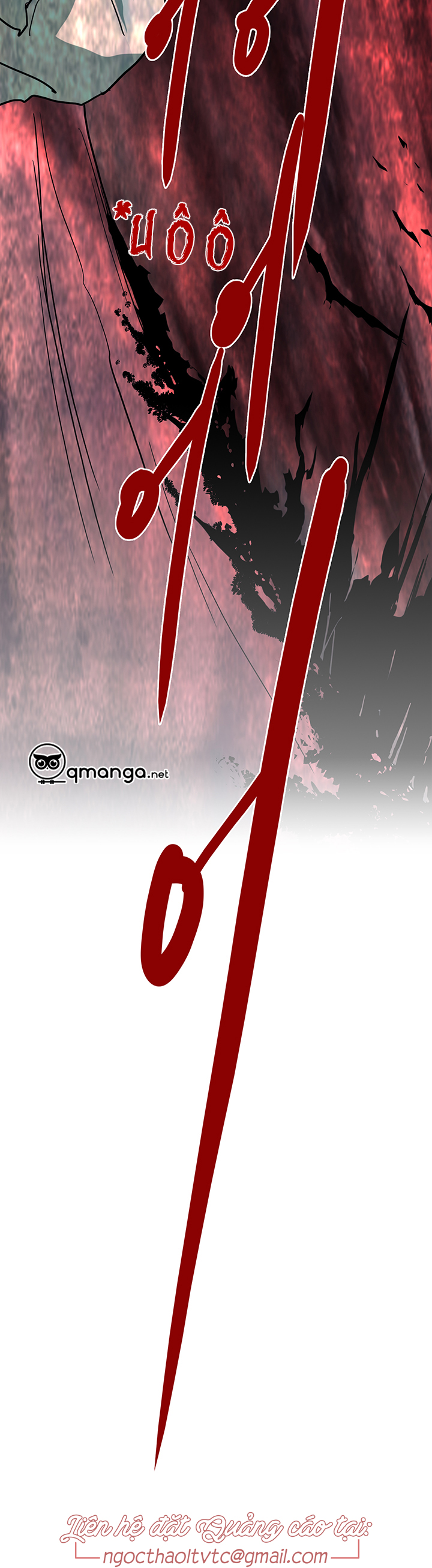 Dear Door Chapter 85 - Trang 5