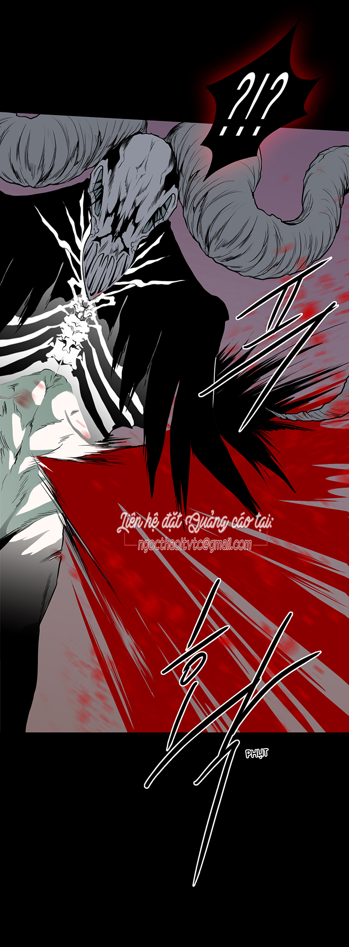 Dear Door Chapter 86 - Trang 15