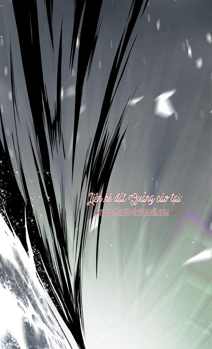 Dear Door Chapter 86 - Trang 19