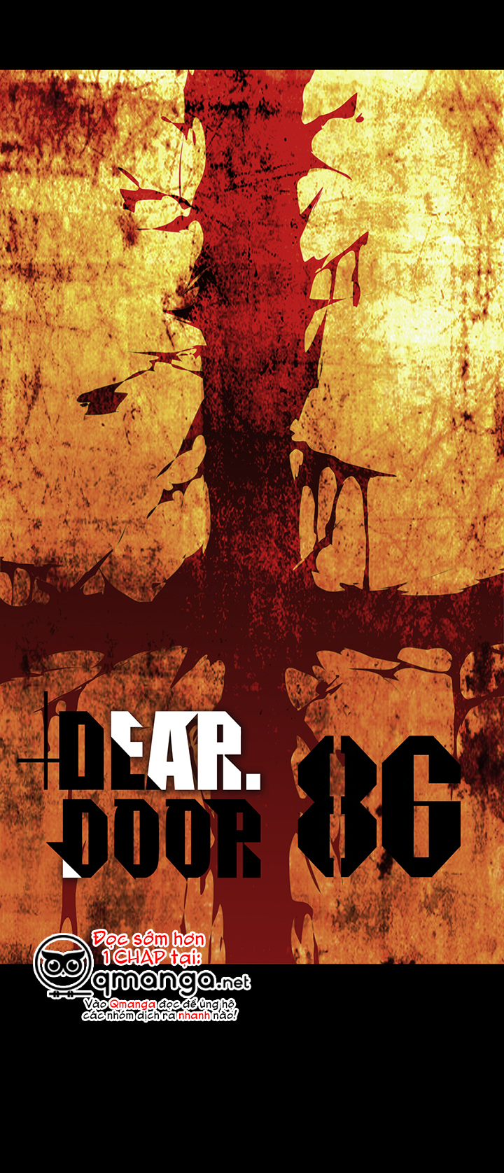 Dear Door Chapter 86 - Trang 2