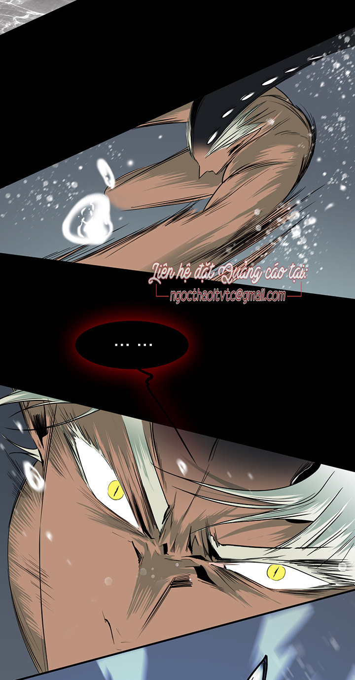 Dear Door Chapter 86 - Trang 25