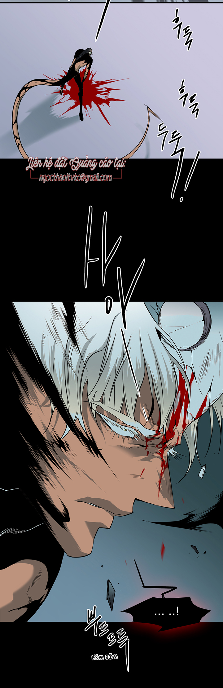 Dear Door Chapter 86 - Trang 29