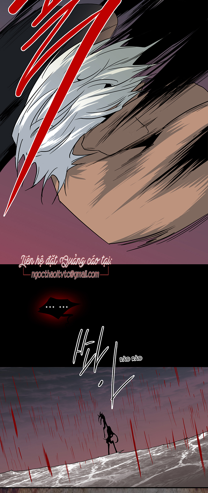 Dear Door Chapter 86 - Trang 36