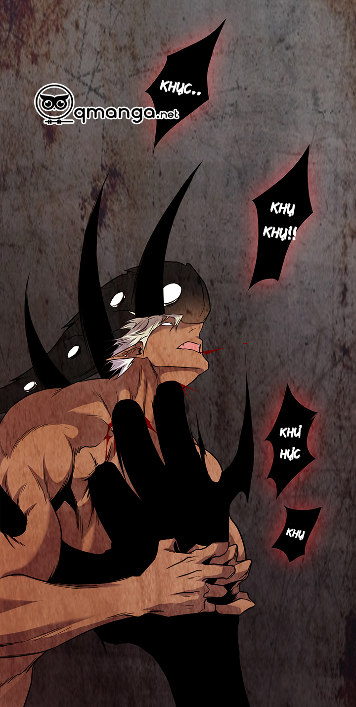 Dear Door Chapter 86 - Trang 37