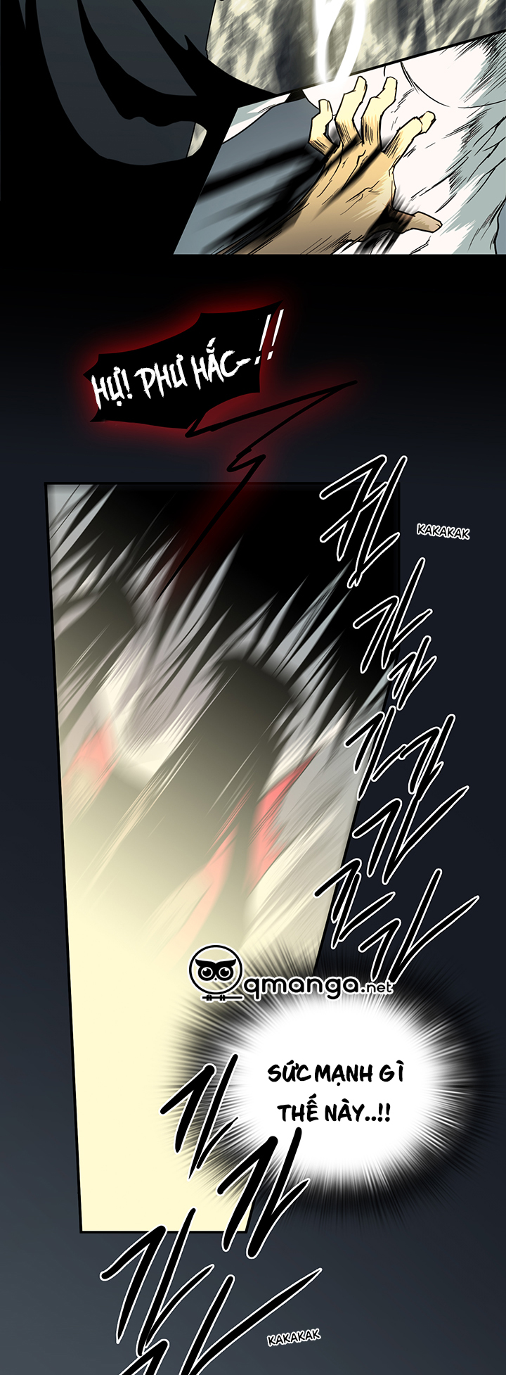 Dear Door Chapter 86 - Trang 44