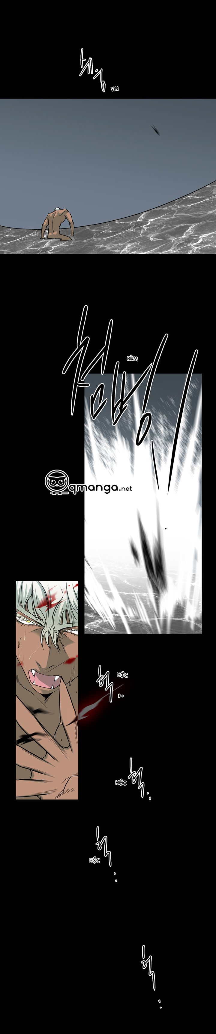 Dear Door Chapter 86 - Trang 46