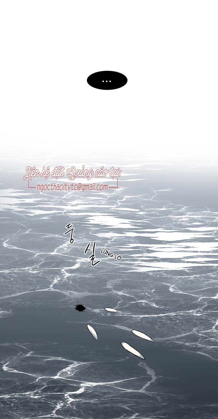 Dear Door Chapter 86 - Trang 47