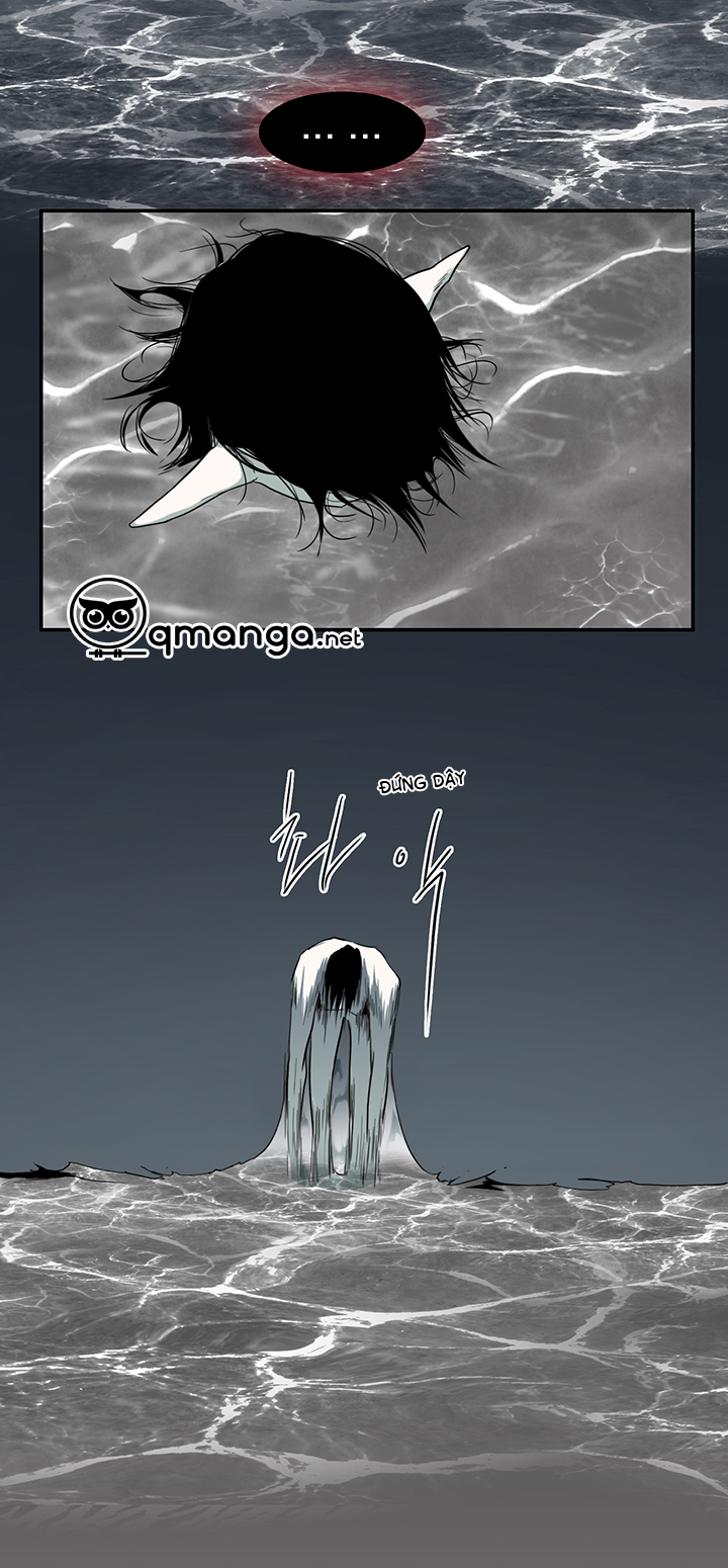Dear Door Chapter 86 - Trang 48