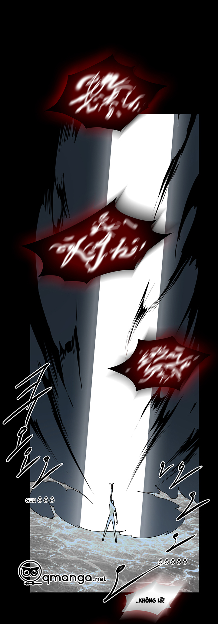Dear Door Chapter 86 - Trang 50