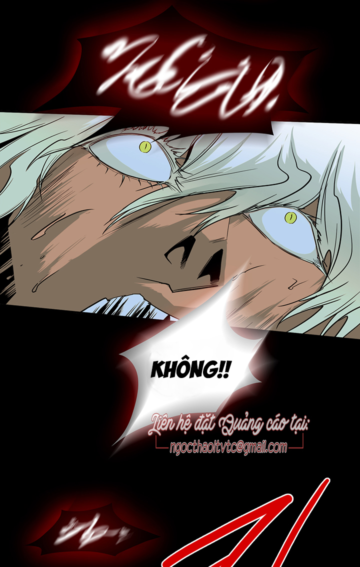 Dear Door Chapter 86 - Trang 51